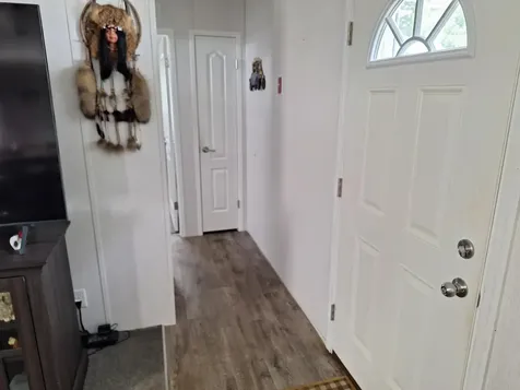 20 Oxbow Drive Lewiston ME 04240