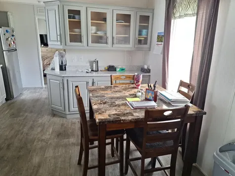 20 Oxbow Drive Lewiston ME 04240