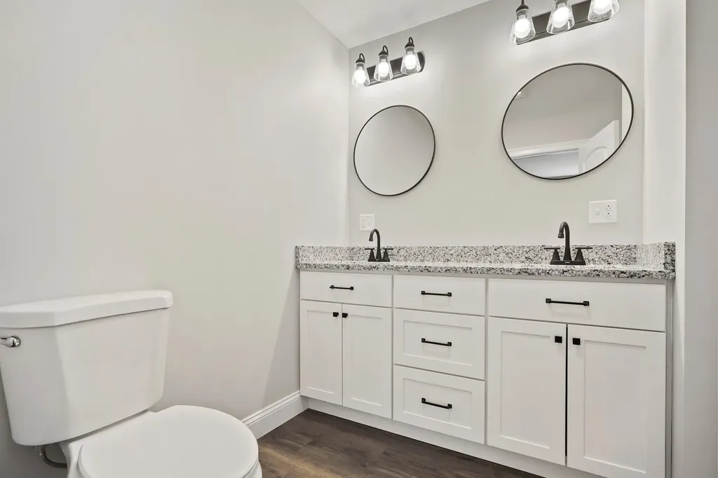 516 Barker Road Troy ME 04987