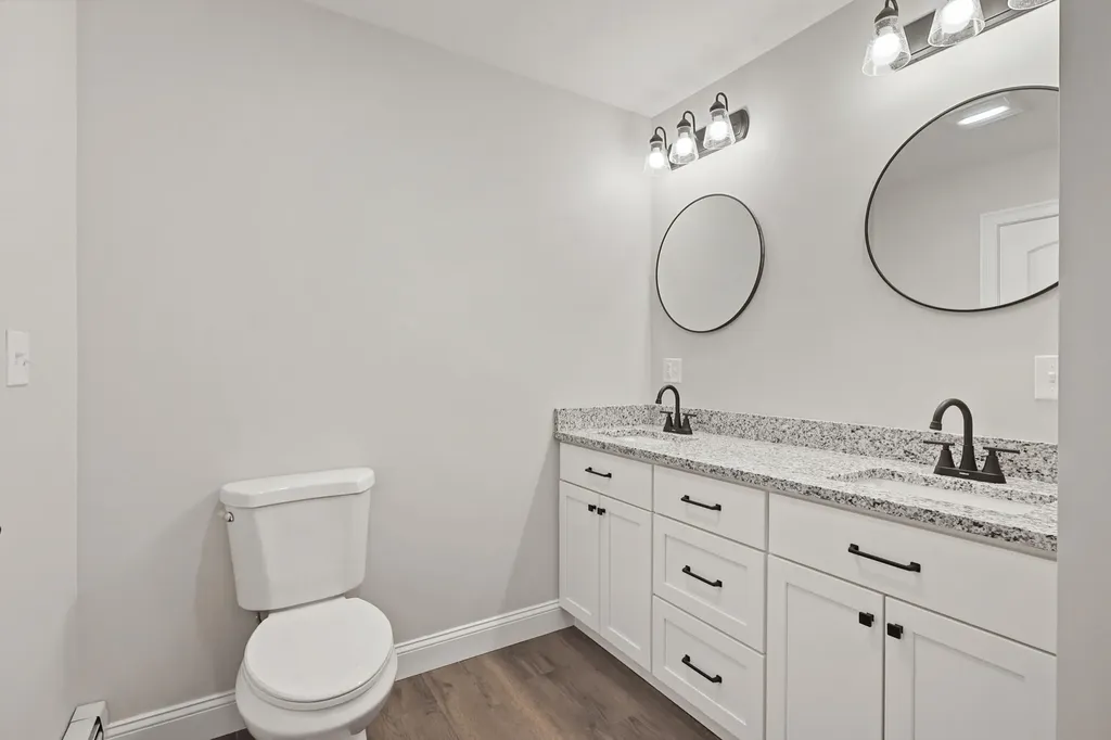516 Barker Road Troy ME 04987