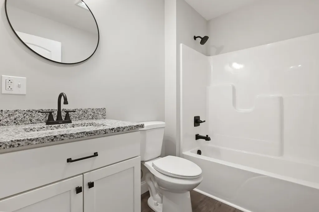 516 Barker Road Troy ME 04987
