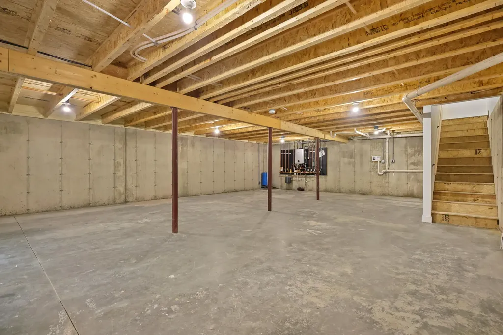 516 Barker Road Troy ME 04987