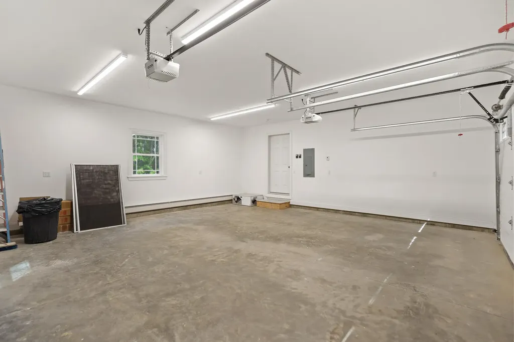 516 Barker Road Troy ME 04987
