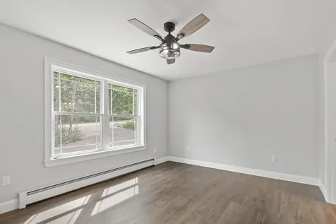 516 Barker Road Troy ME 04987