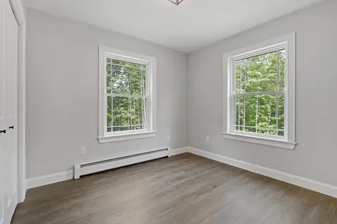 516 Barker Road Troy ME 04987
