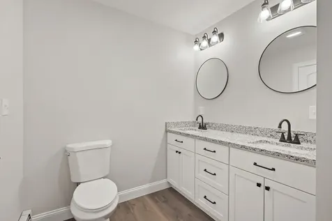 516 Barker Road Troy ME 04987