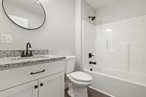 516 Barker Road Troy ME 04987