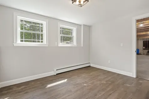 516 Barker Road Troy ME 04987