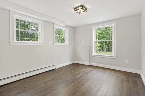 516 Barker Road Troy ME 04987
