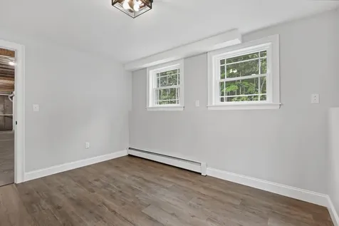 516 Barker Road Troy ME 04987