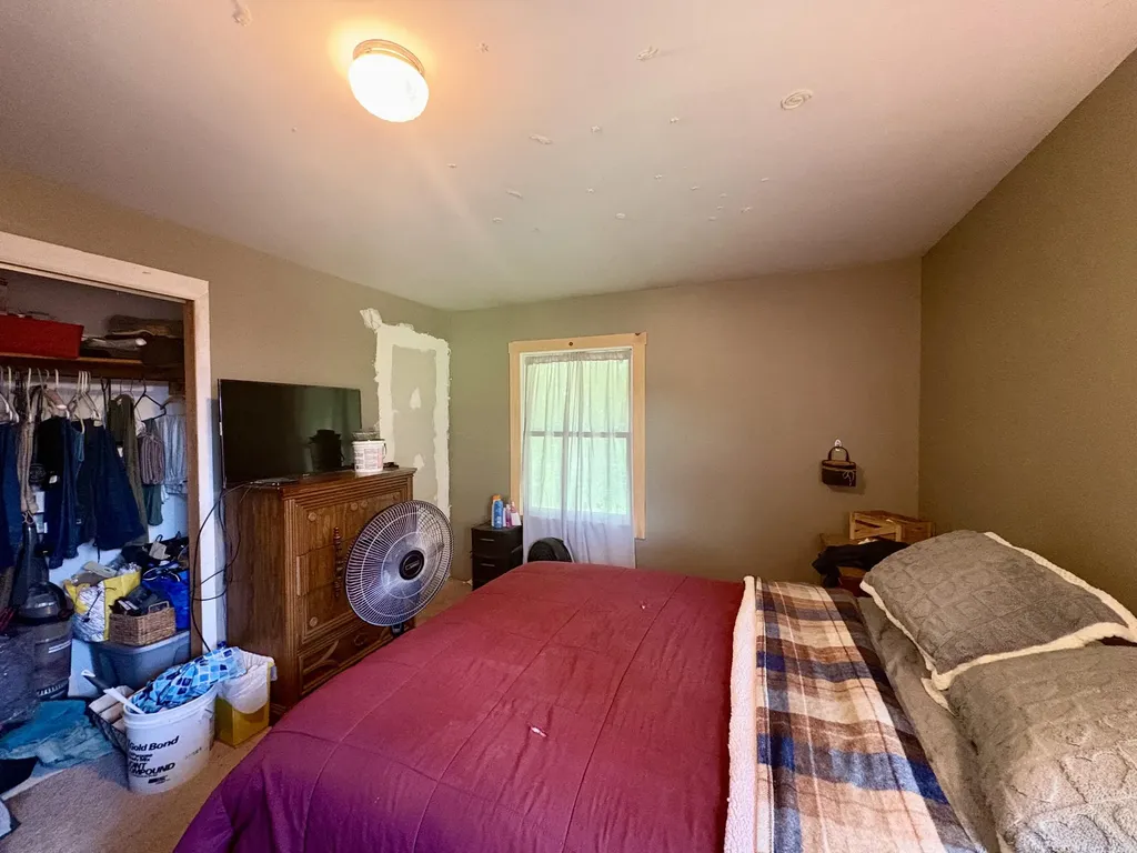 219 River Road Maxfield ME 04453