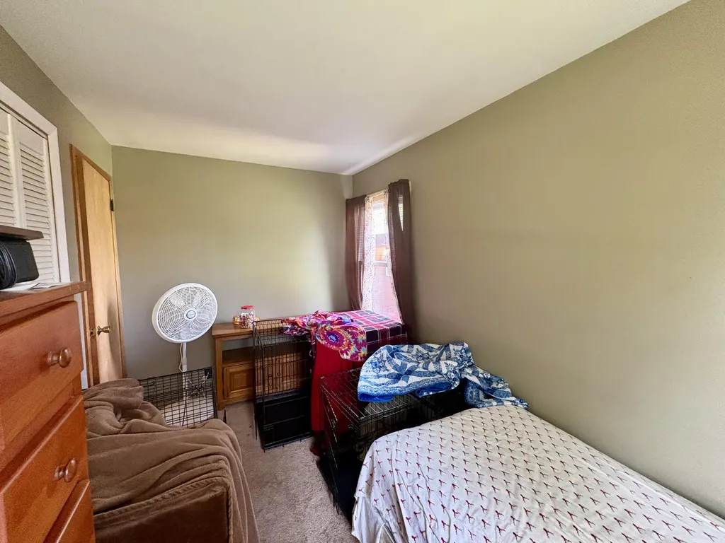 219 River Road Maxfield ME 04453
