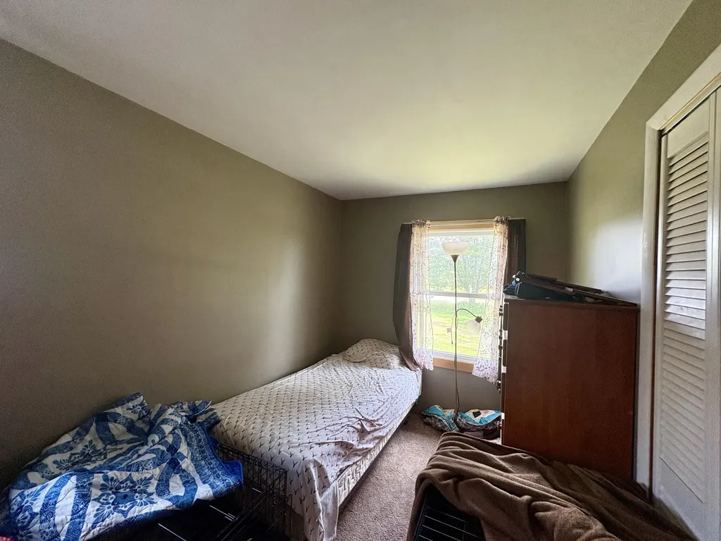 219 River Road Maxfield ME 04453