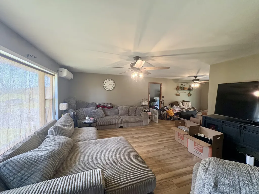 219 River Road Maxfield ME 04453