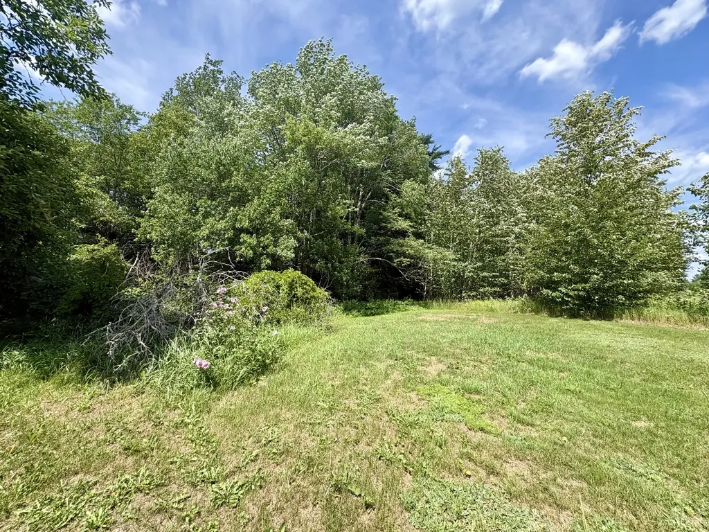 219 River Road Maxfield ME 04453