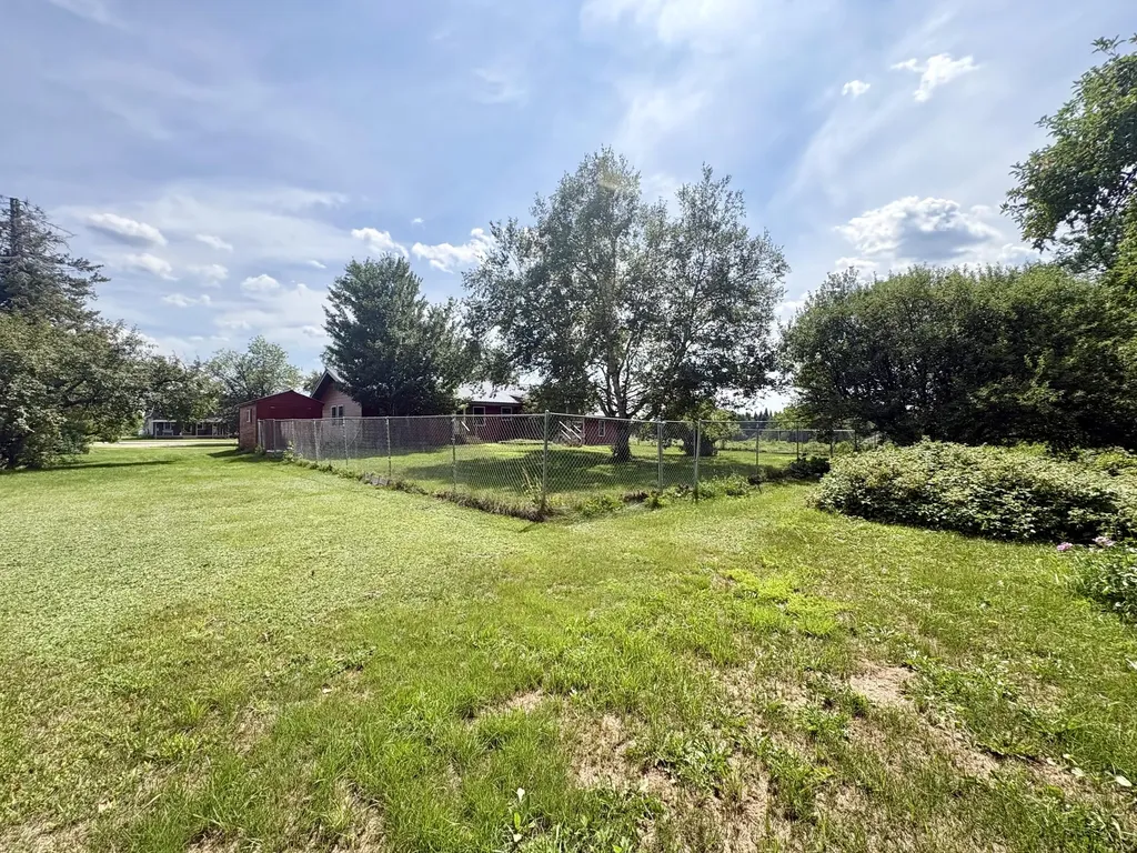 219 River Road Maxfield ME 04453