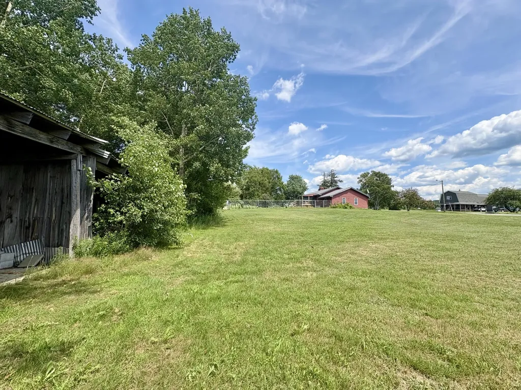 219 River Road Maxfield ME 04453