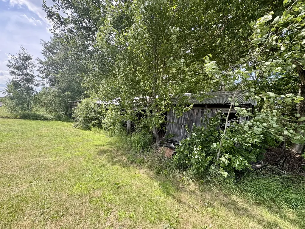 219 River Road Maxfield ME 04453
