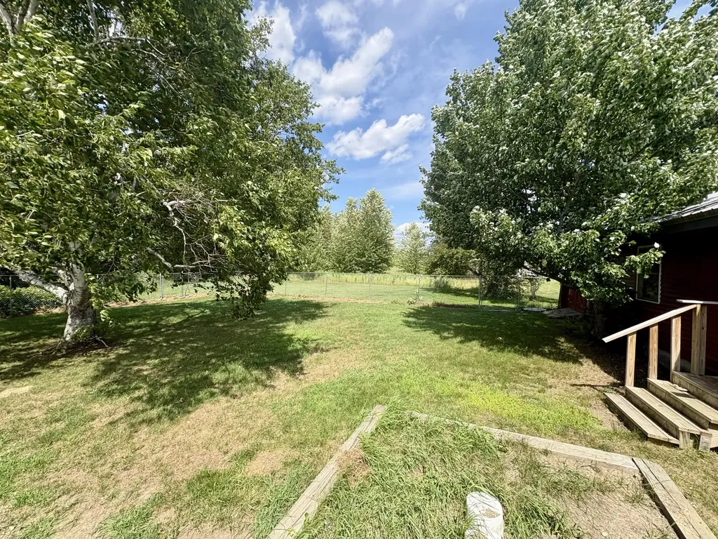219 River Road Maxfield ME 04453