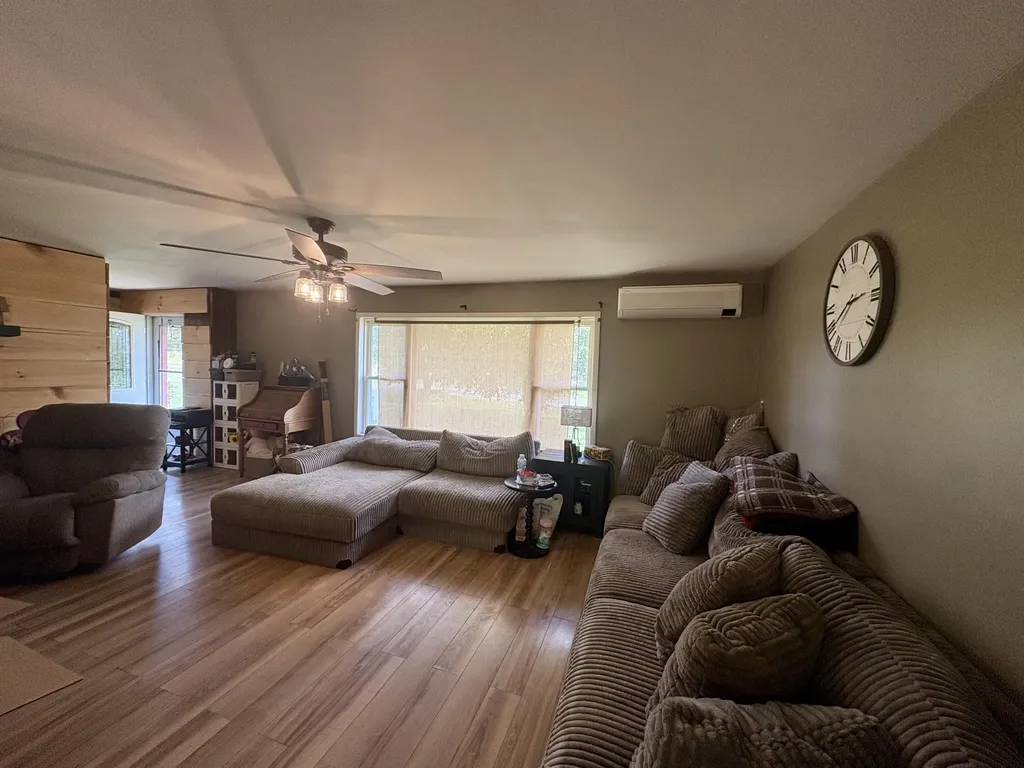 219 River Road Maxfield ME 04453