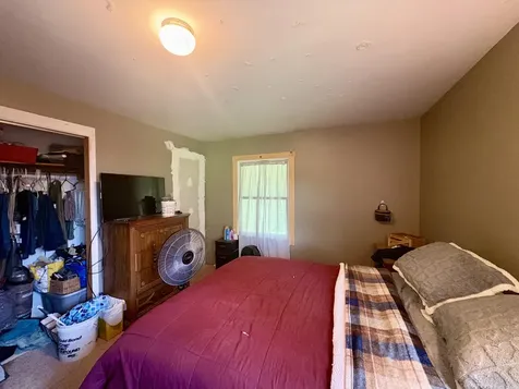 219 River Road Maxfield ME 04453