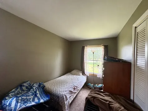 219 River Road Maxfield ME 04453