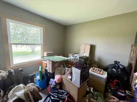 219 River Road Maxfield ME 04453