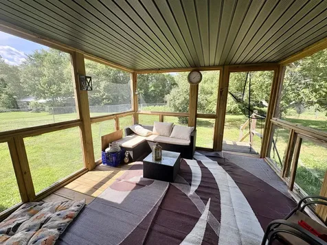 219 River Road Maxfield ME 04453