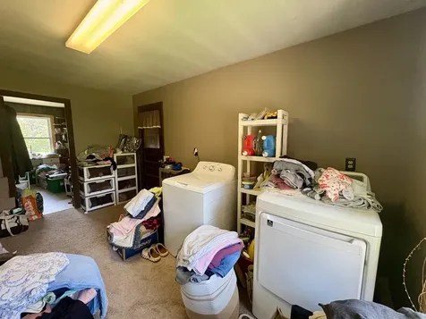 219 River Road Maxfield ME 04453