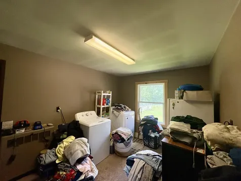 219 River Road Maxfield ME 04453