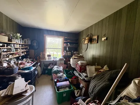 219 River Road Maxfield ME 04453