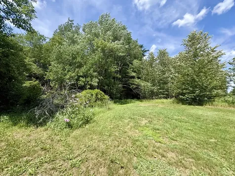219 River Road Maxfield ME 04453