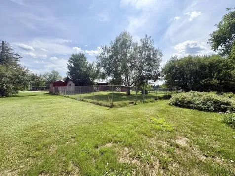 219 River Road Maxfield ME 04453