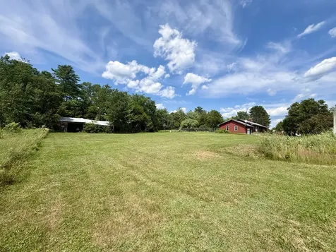 219 River Road Maxfield ME 04453
