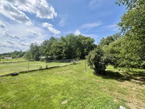 219 River Road Maxfield ME 04453