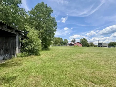219 River Road Maxfield ME 04453
