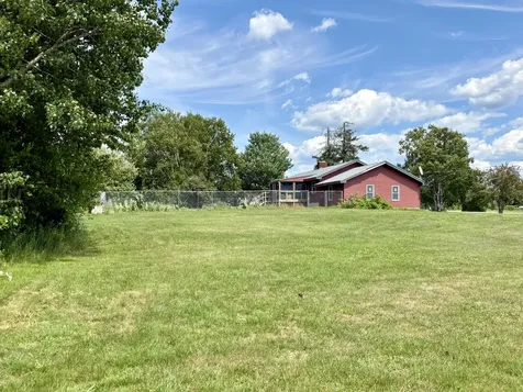219 River Road Maxfield ME 04453