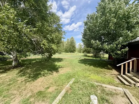219 River Road Maxfield ME 04453