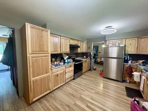 219 River Road Maxfield ME 04453