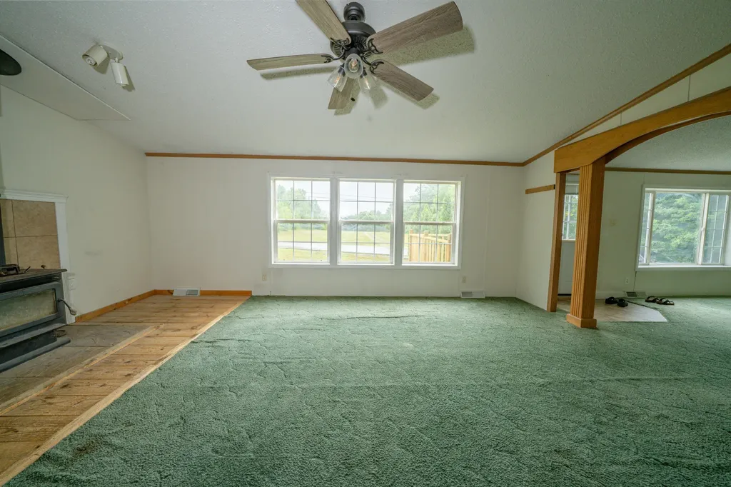 7 & 9 Merithew Road Searsport ME 04974