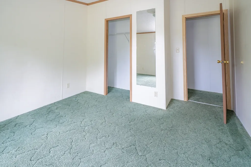 7 & 9 Merithew Road Searsport ME 04974