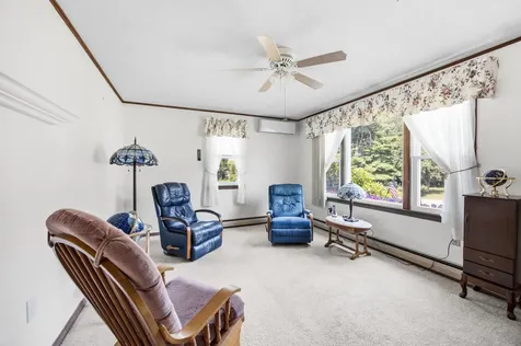 9 Tibbetts Drive Lincoln ME 04457