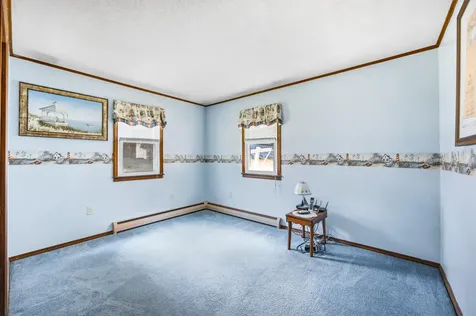 9 Tibbetts Drive Lincoln ME 04457