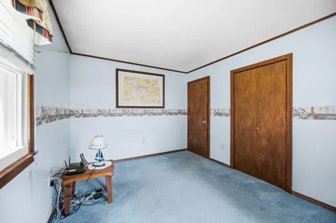 9 Tibbetts Drive Lincoln ME 04457