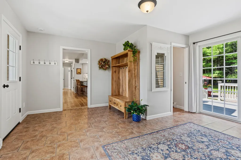 294 Fish Street Turner ME 04282