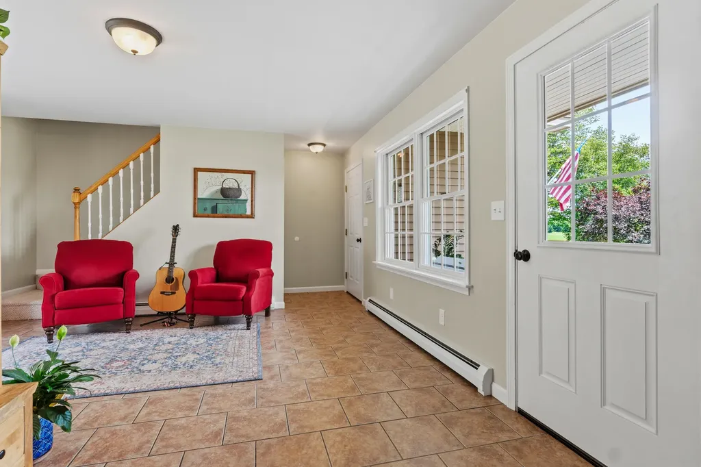 294 Fish Street Turner ME 04282