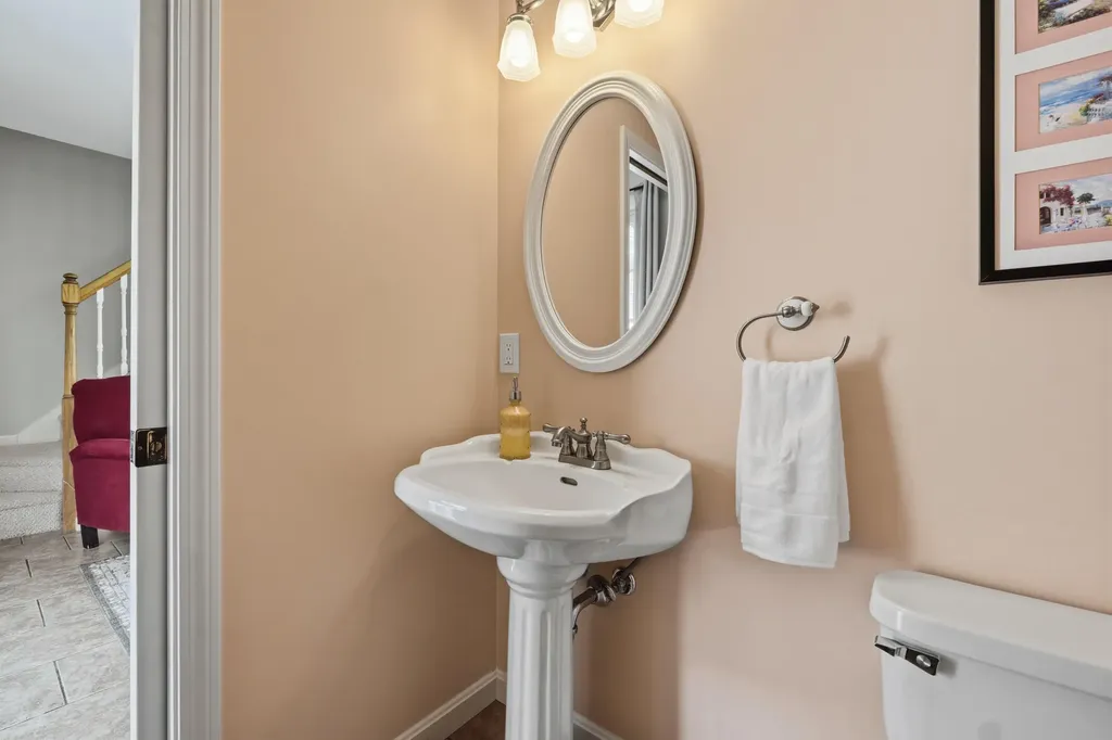 294 Fish Street Turner ME 04282