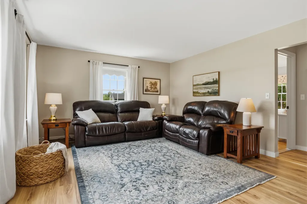 294 Fish Street Turner ME 04282