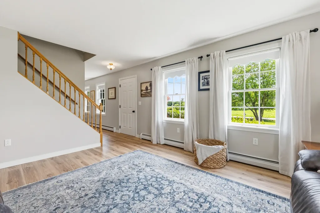 294 Fish Street Turner ME 04282