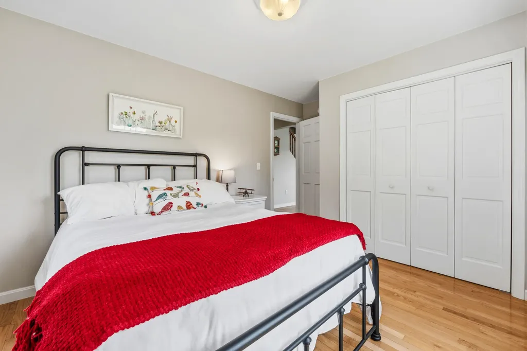 294 Fish Street Turner ME 04282